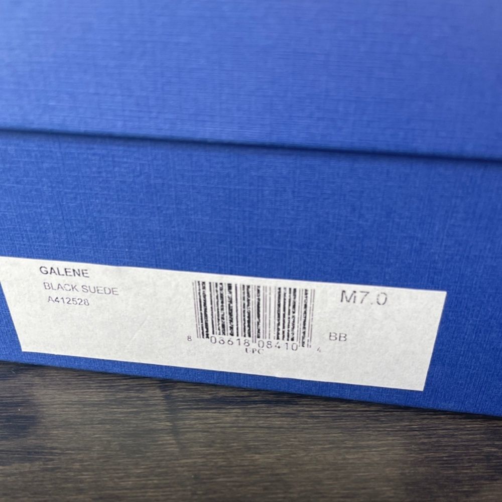 Stuart Weitzman Galene - Picture 4 of 4